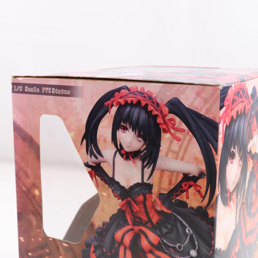 グリフォンエンタープライズ 『中古即納』{FIG} 時崎狂三(ときさき
