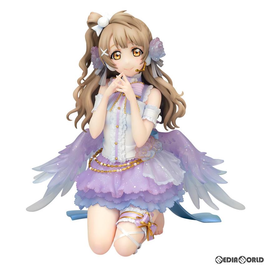 アルター（ALTER） 『中古即納』{FIG} 南ことり(みなみことり