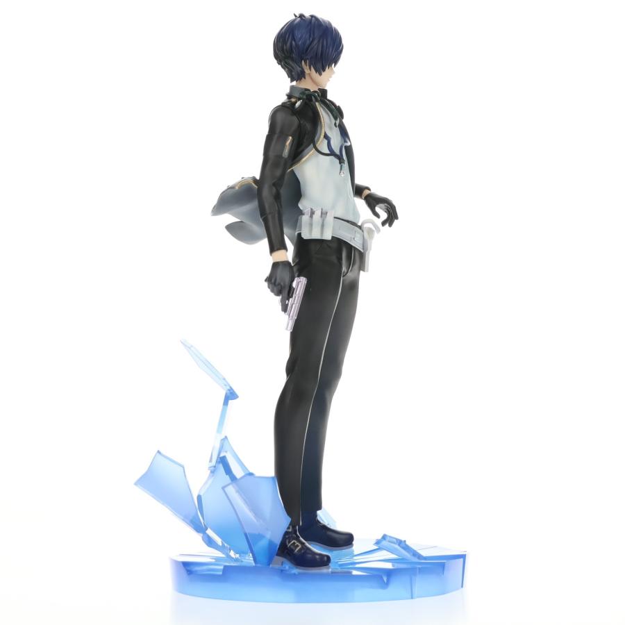 コトブキヤ（KOTOBUKIYA） 『中古即納』{FIG} ARTFX J P3R主人公