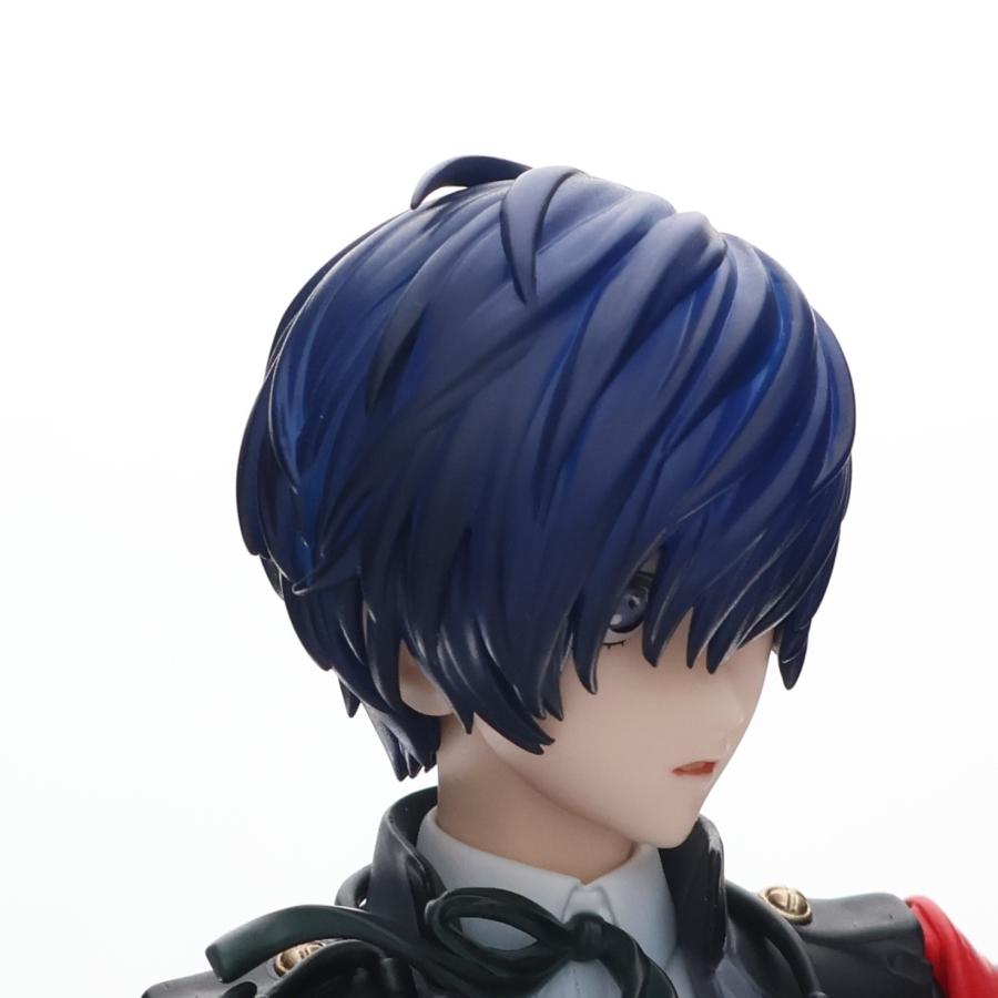 コトブキヤ（KOTOBUKIYA） 『中古即納』{FIG} ARTFX J P3R主人公