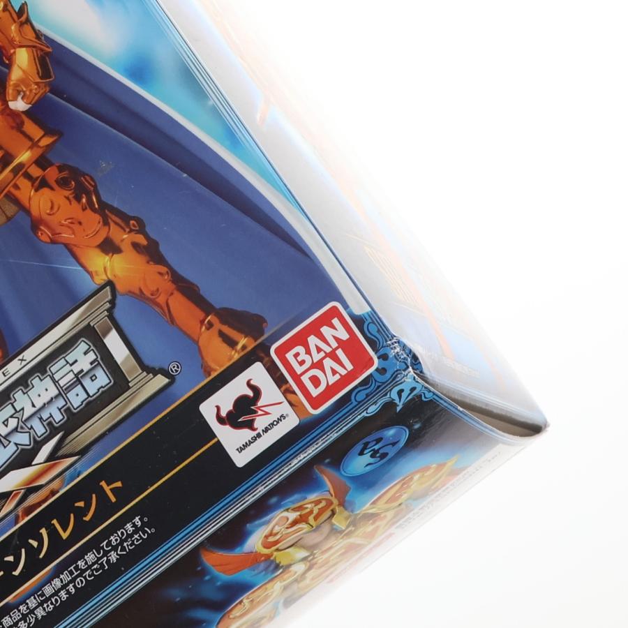 中古即納』{FIG} 魂ウェブ商店限定 聖闘士聖衣神話EX セイレーン