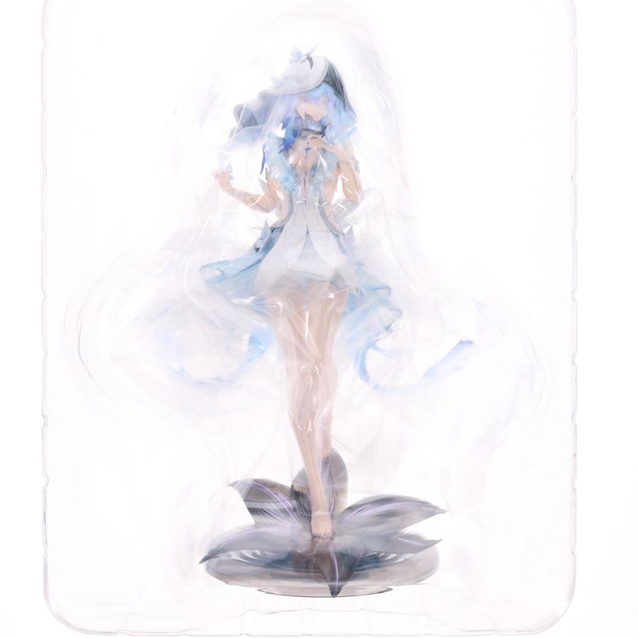 中古即納』{FIG} 特典3種付属 Metheus Series ショアキーパー 鳴潮 1/7