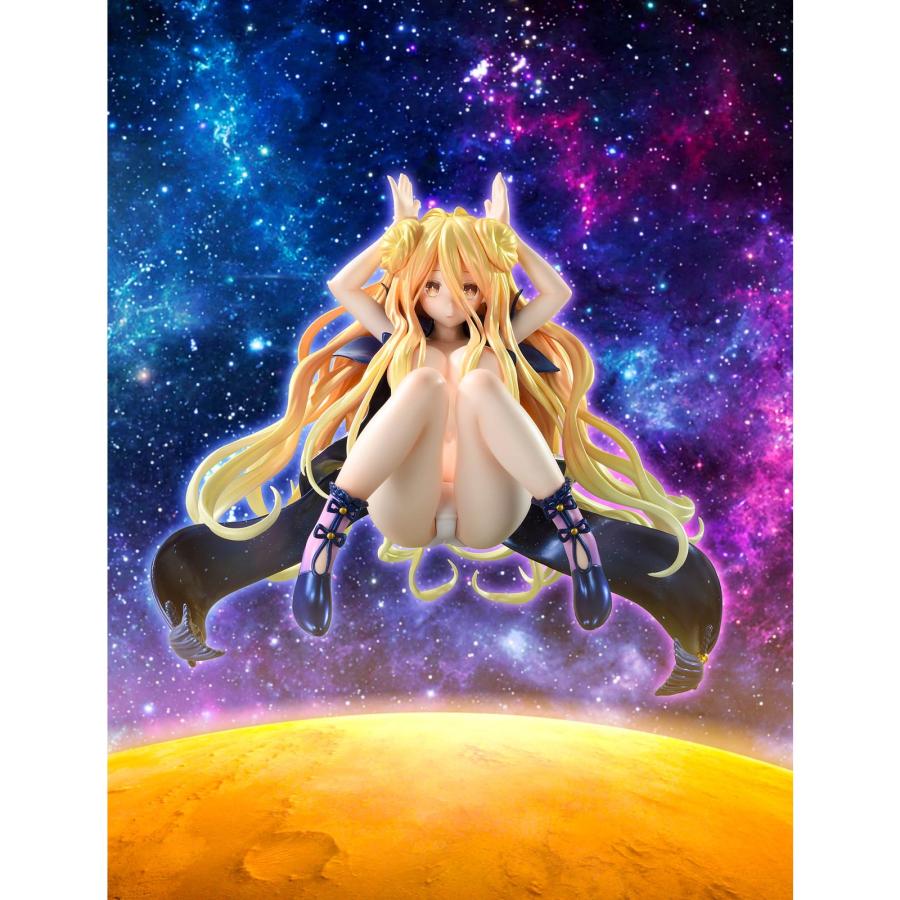 ベルファイン 『中古即納』{FIG} (再販) 星宮六喰(ほしみやむくろ