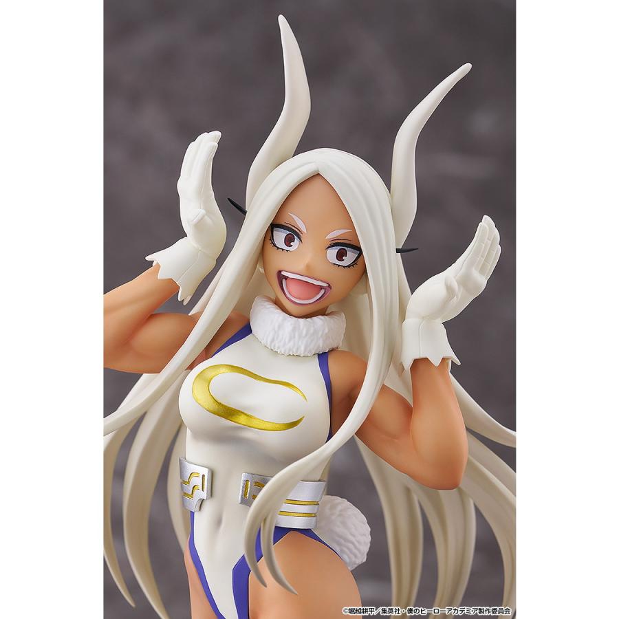 グッドスマイルカンパニー 『中古即納』{FIG} POP UP PARADE