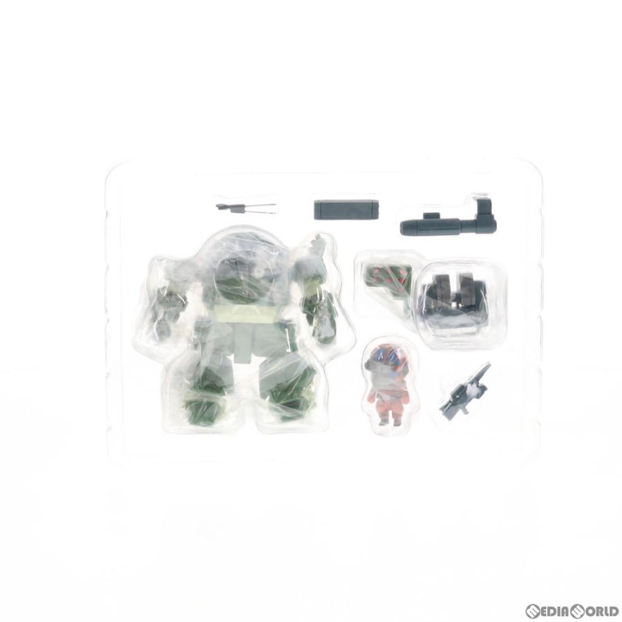 中古即納』{FIG} Robonimo 5PRO ATM-09-STTC スコープドッグ ターボ