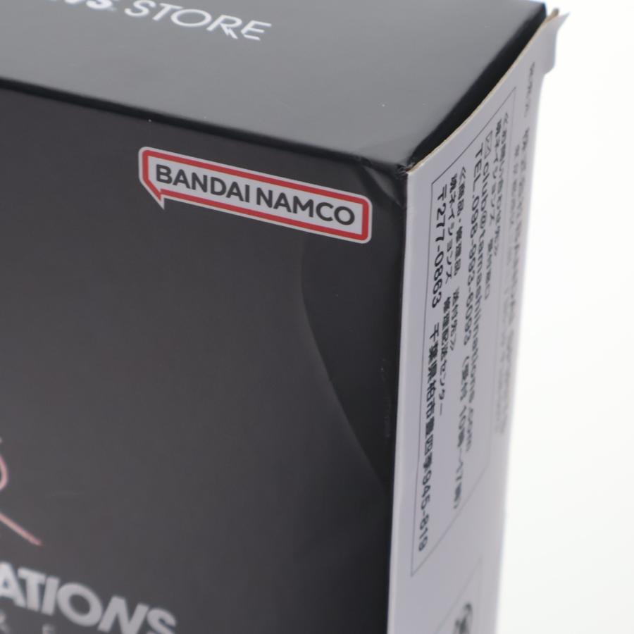 中古即納』{FIG} 魂ウェブ限定 S.H.Figuarts スパイダーグウェン -1610 