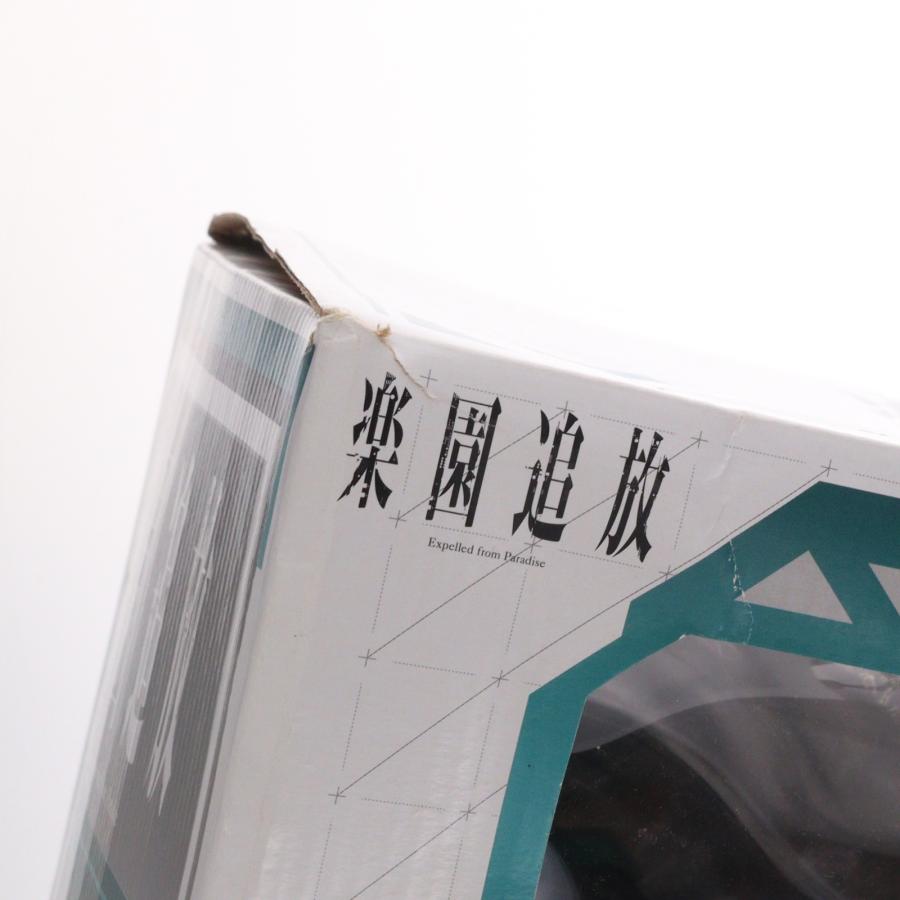 中古即納』{FIG} B-style アンジェラ・バルザック 楽園追放 -Expelled