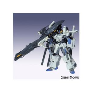 中古即納』{FIG} GUNDAM FIX FIGURATION #0005 FAZZ(ファッツ