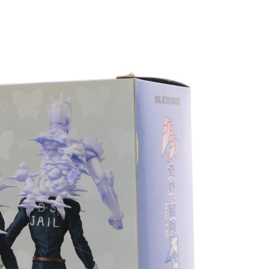 RAH ウェザー・リポート ワンフェス2012冬 限定 メディコムトイ