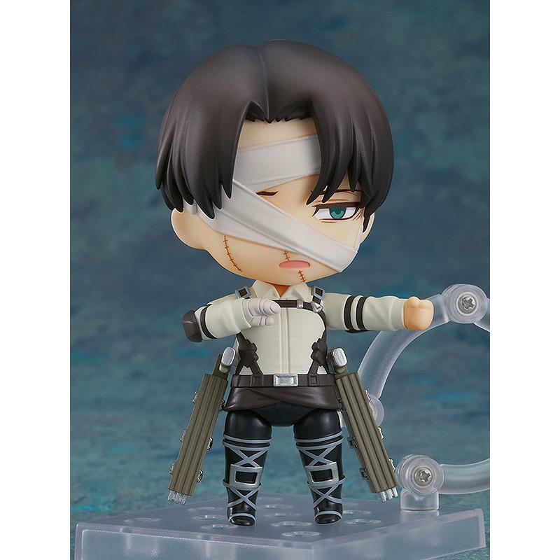 グッドスマイルカンパニー 『中古即納』{FIG} (再販) ねんどろいど