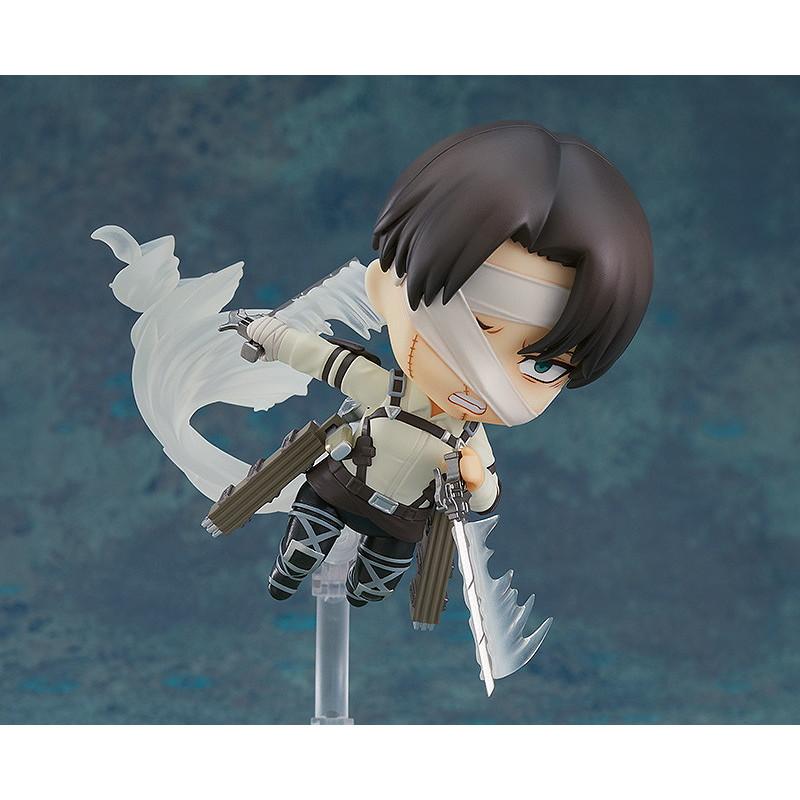 グッドスマイルカンパニー 『中古即納』{FIG} (再販) ねんどろいど