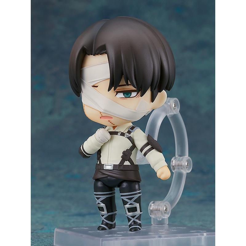 グッドスマイルカンパニー 『中古即納』{FIG} (再販) ねんどろいど