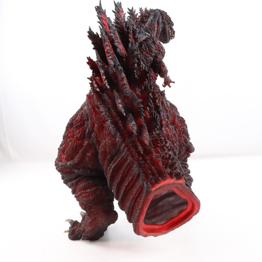プレックス 『中古即納』{FIG} ゴジラ・ストア限定 ギガンティック