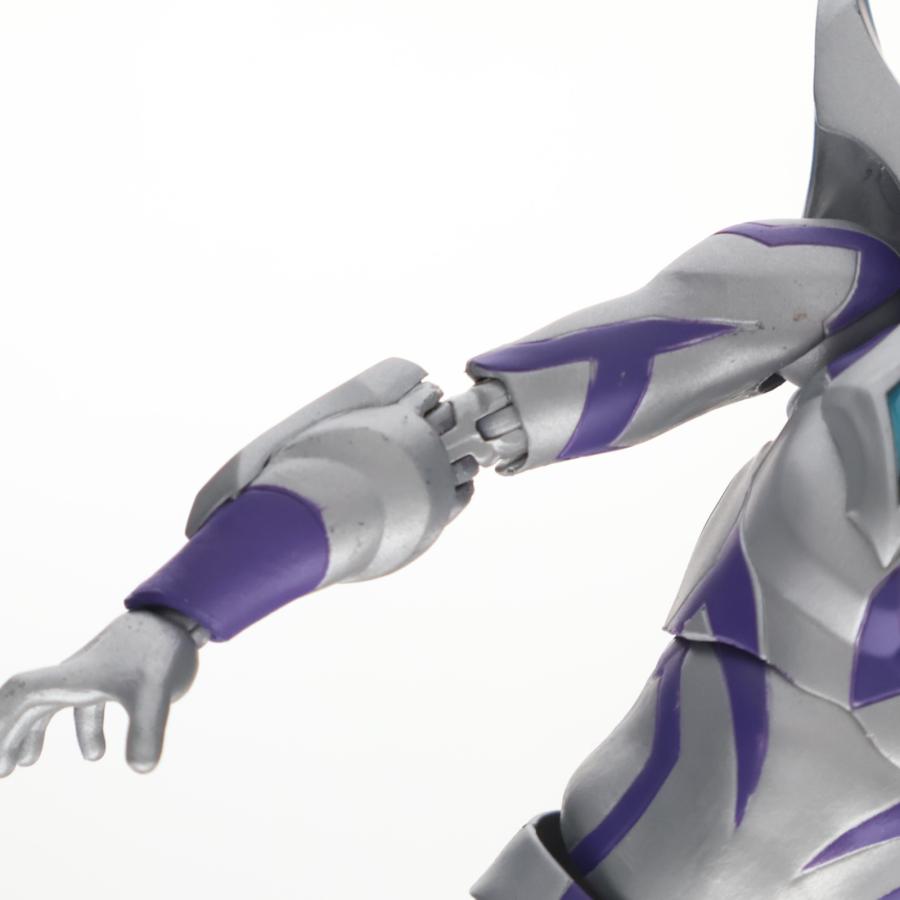 中古即納』{FIG} 魂ウェブ商店限定 S.H.Figuarts(フィギュアーツ