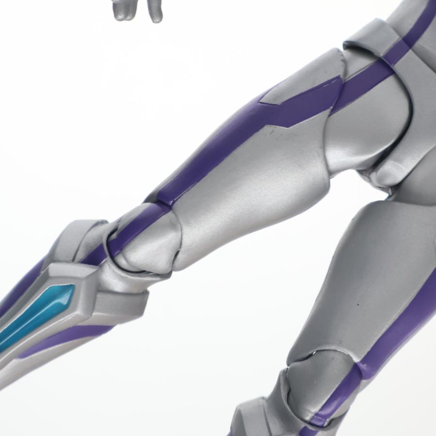 中古即納』{FIG} 魂ウェブ商店限定 S.H.Figuarts(フィギュアーツ