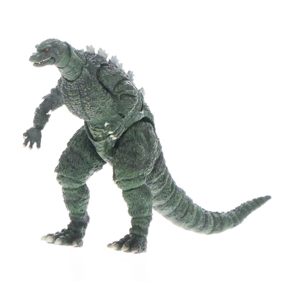 中古即納』{FIG} 魂ウェブ商店限定 S.H.MonsterArts(モンスターアーツ