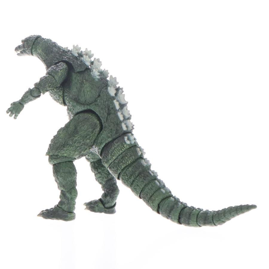 中古即納』{FIG} 魂ウェブ商店限定 S.H.MonsterArts(モンスターアーツ