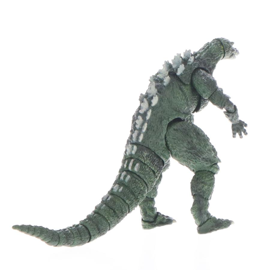 中古即納』{FIG} 魂ウェブ商店限定 S.H.MonsterArts(モンスターアーツ