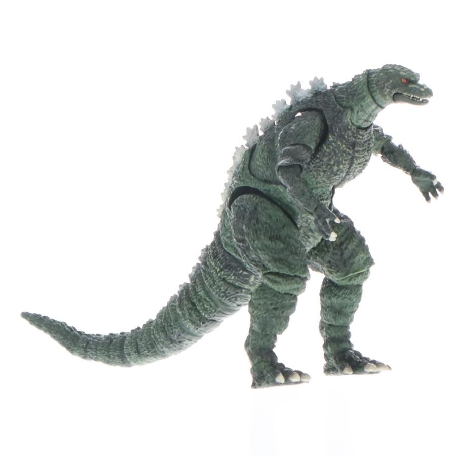 中古即納』{FIG} 魂ウェブ商店限定 S.H.MonsterArts(モンスターアーツ