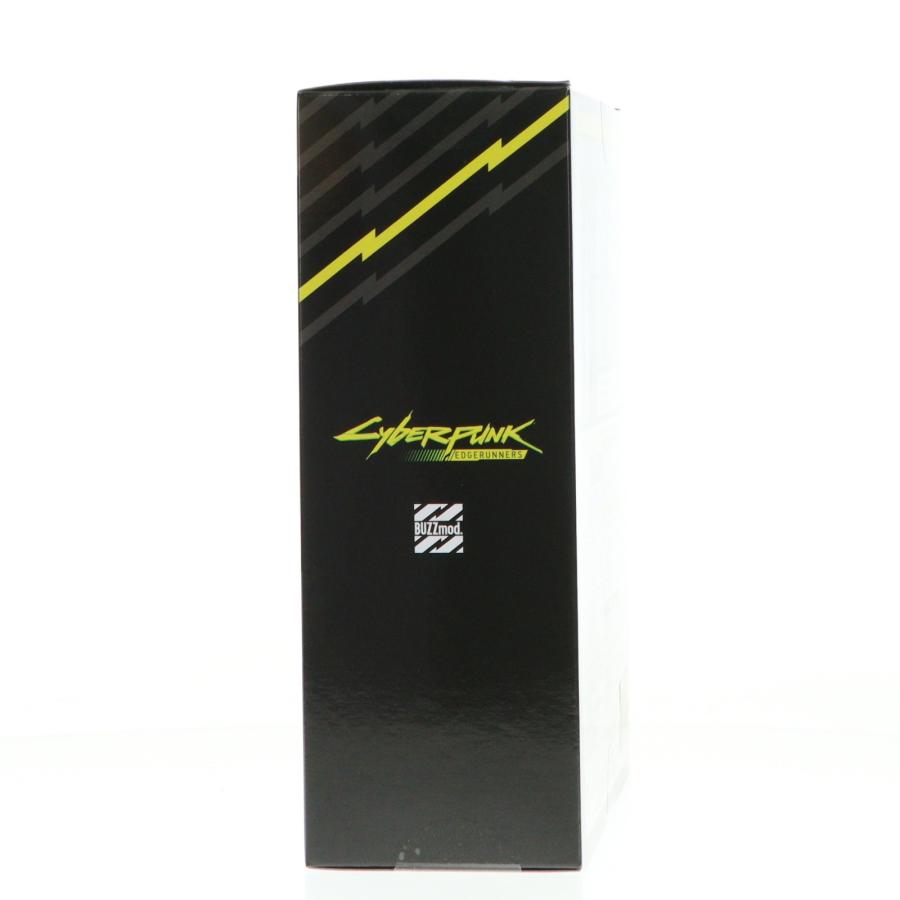 中古即納』{FIG} BUZZmod.(バズモッド) ルーシー サイバーパンク