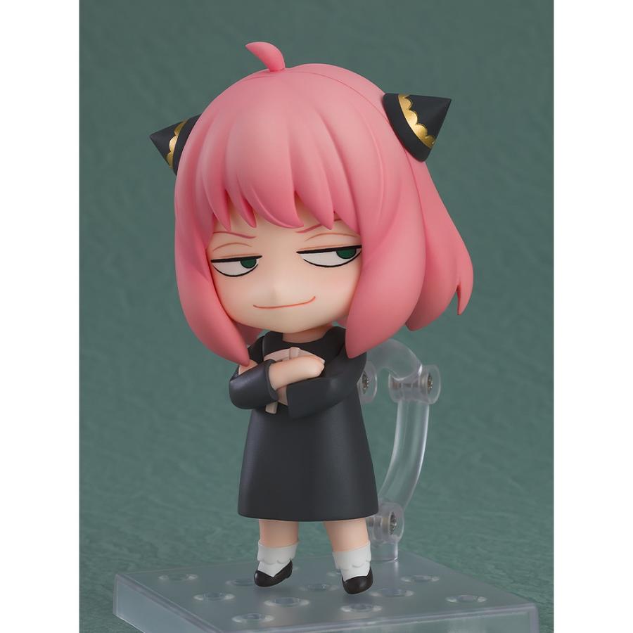 グッドスマイルカンパニー 『中古即納』{FIG} ねんどろいど 2623