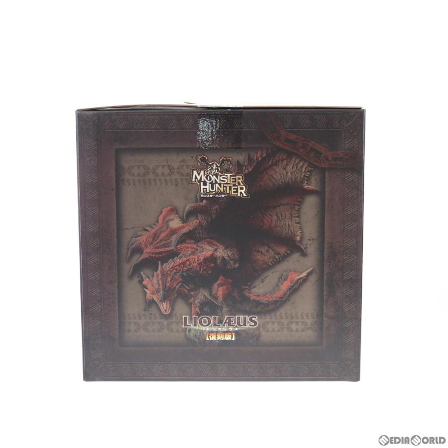 カプコン（CAPCOM） 『中古即納』{FIG} カプコンフィギュアビルダー