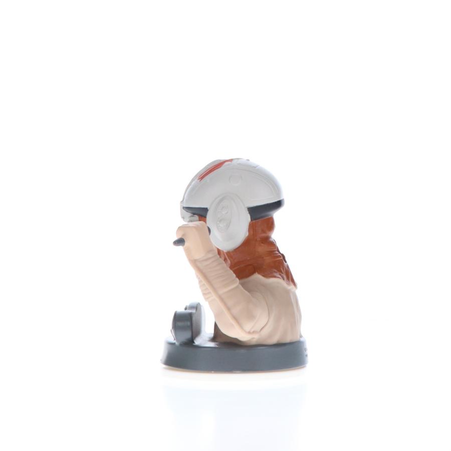 中古即納』{FIG} スター・ウォーズボトル アナキン・スカイウォーカー