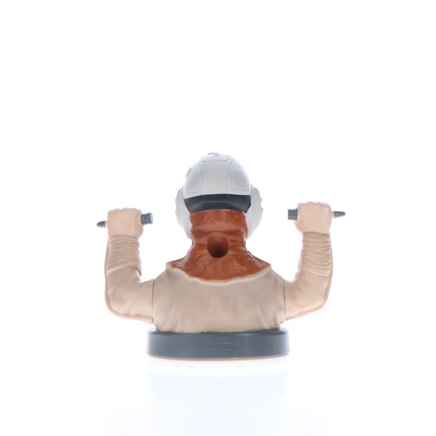 中古即納』{FIG} スター・ウォーズボトル アナキン・スカイウォーカー