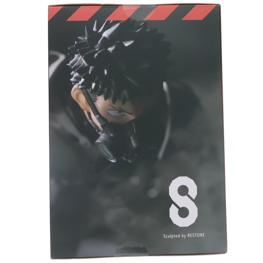コトブキヤ（KOTOBUKIYA） 『中古即納』{FIG} ARTFX J 日比野カフカ