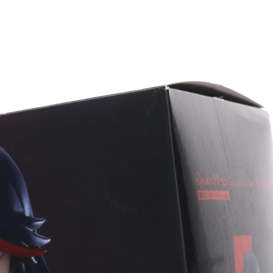 グッドスマイルカンパニー 『中古即納』{FIG} POP UP PARADE