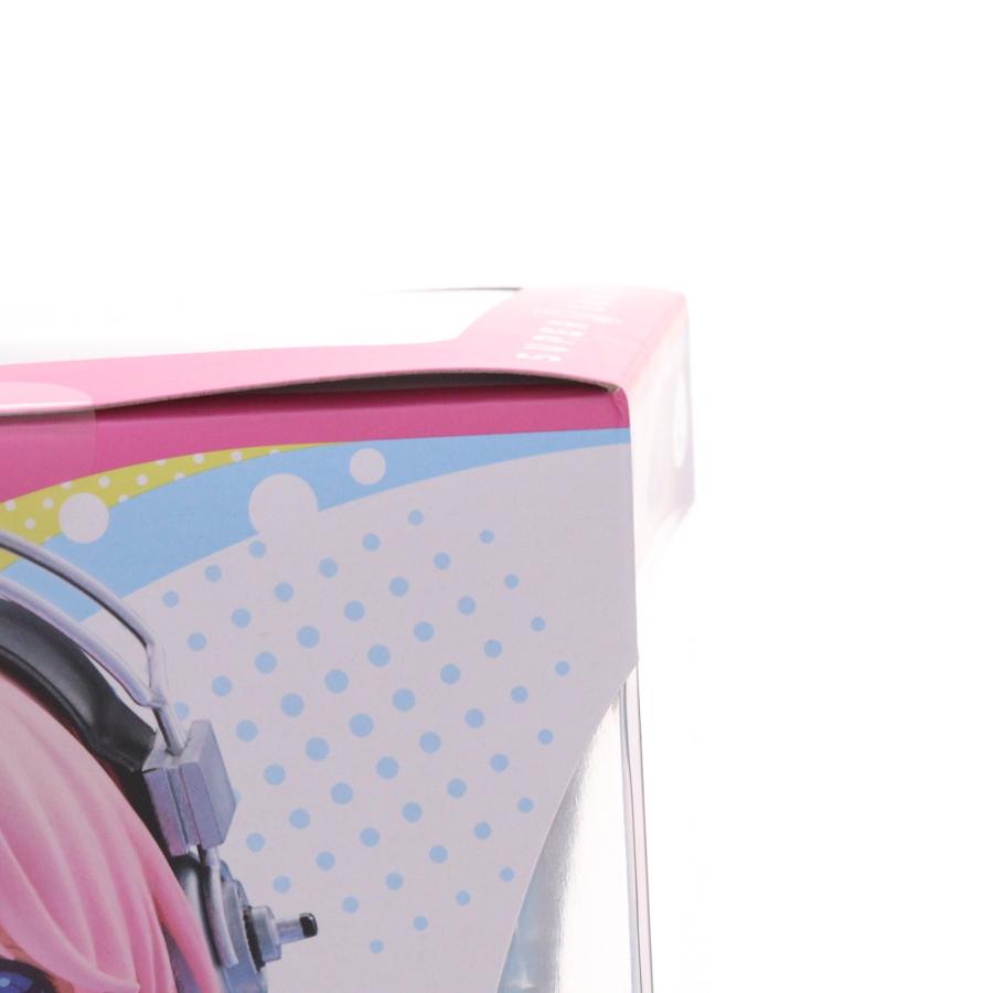 中古即納』{FIG} ドリームテック すーぱーそに子【ビキニstyle】 1/7 