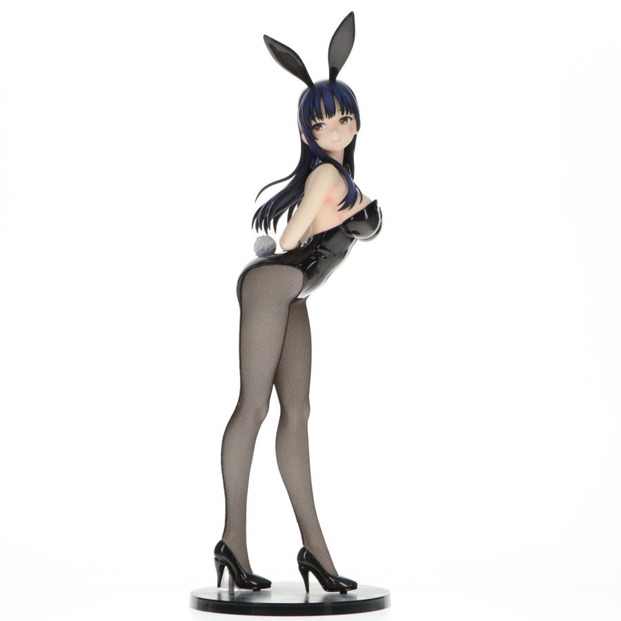 新品未開封 僕の心のヤバイやつ 山田杏奈 バニーVer. フィギュア 中古即納』{FIG} B-Style 山田杏奈(やまだあんな) バニーVer. 僕の心の