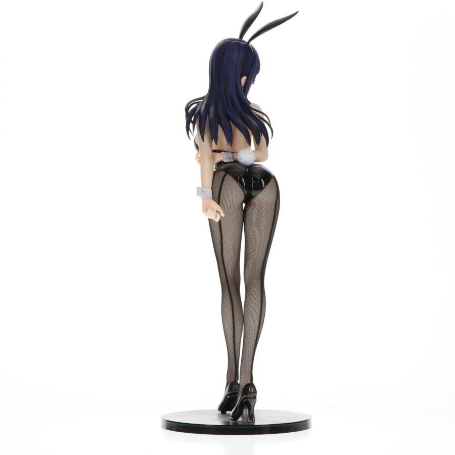 中古即納』{FIG} B-Style 山田杏奈(やまだあんな) バニーVer. 僕の心の