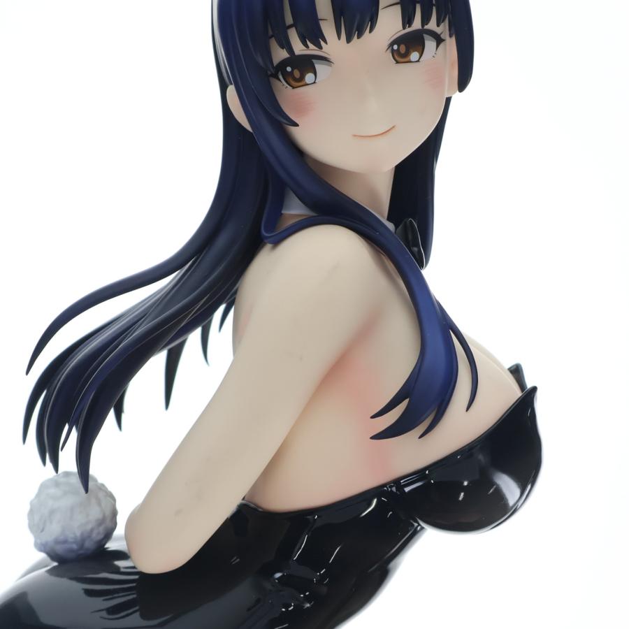 中古即納』{FIG} B-Style 山田杏奈(やまだあんな) バニーVer. 僕の心の