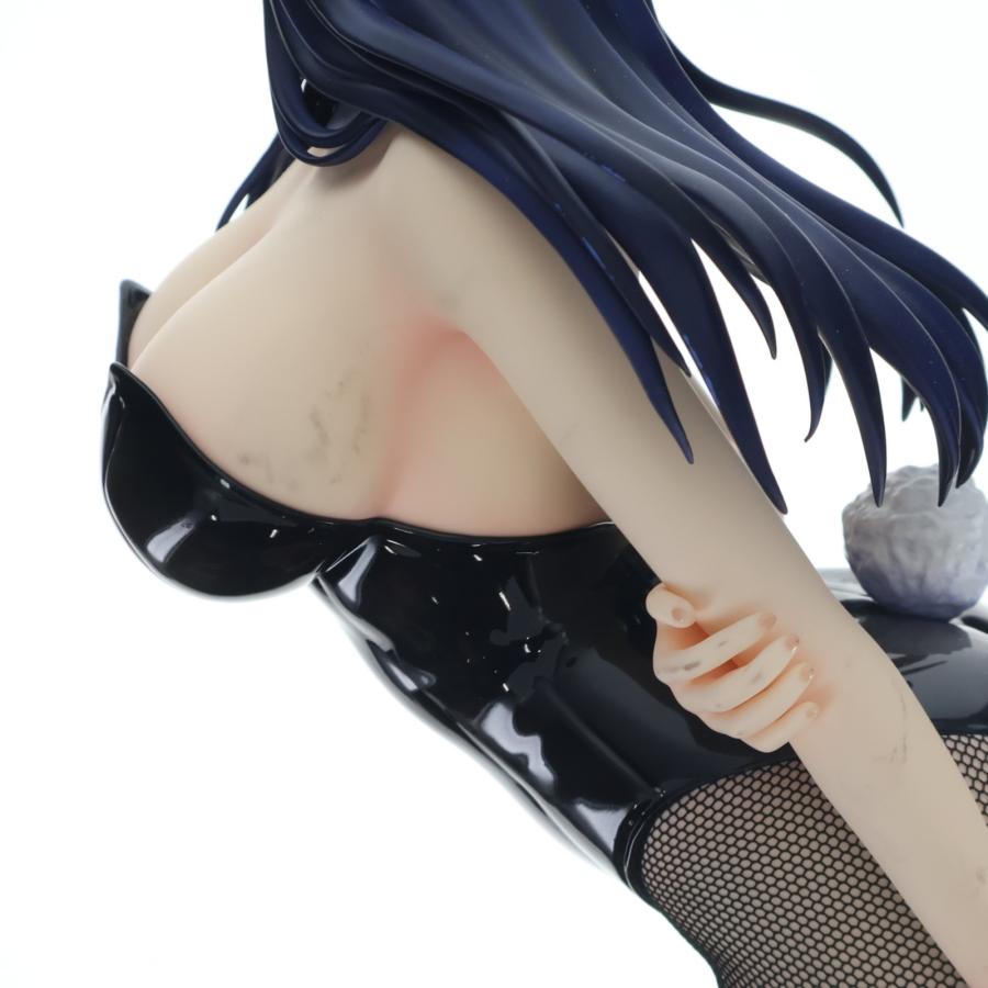 中古即納』{FIG} B-Style 山田杏奈(やまだあんな) バニーVer. 僕の心の