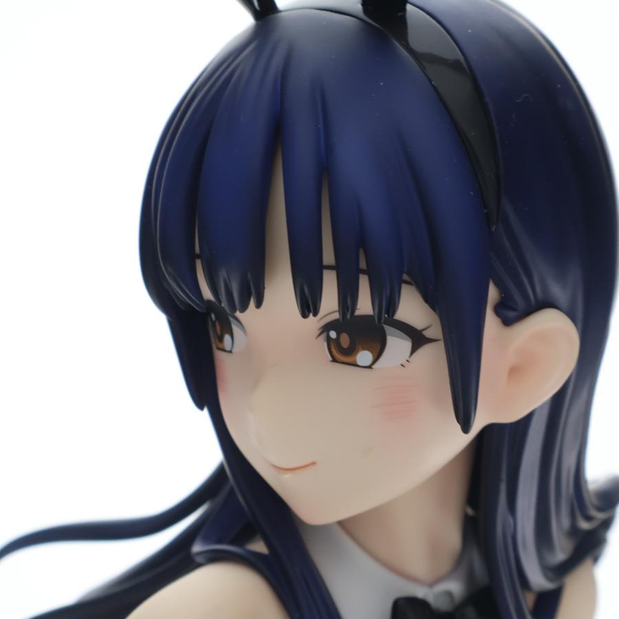 中古即納』{FIG} B-Style 山田杏奈(やまだあんな) バニーVer. 僕の心の