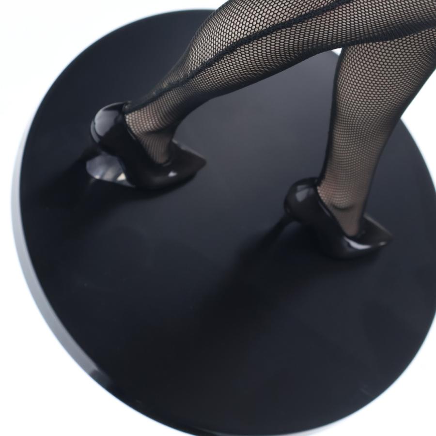 中古即納』{FIG} B-Style 山田杏奈(やまだあんな) バニーVer. 僕の心の