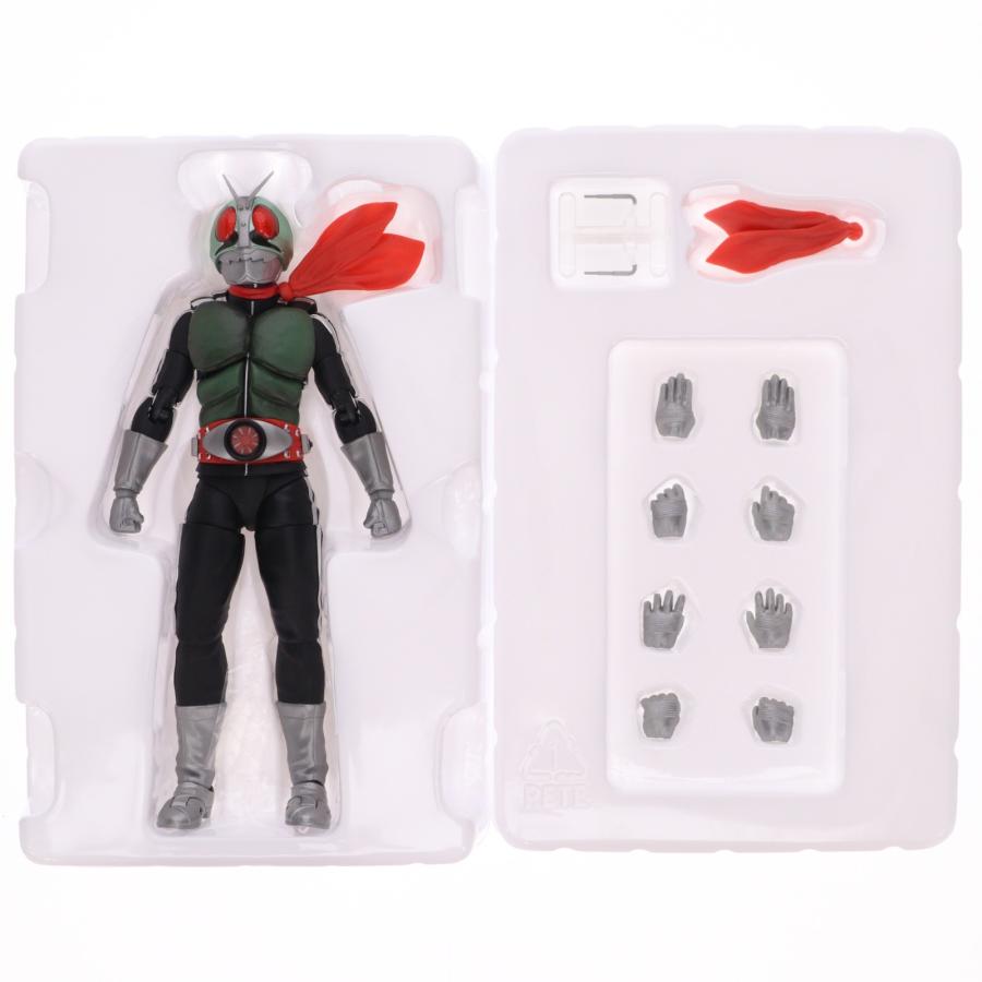 15点セット S.H.Figuarts ウルトラマン 中古即納』{FIG} S.H.Figuarts(フィギュアーツ) 真骨彫製法 仮面