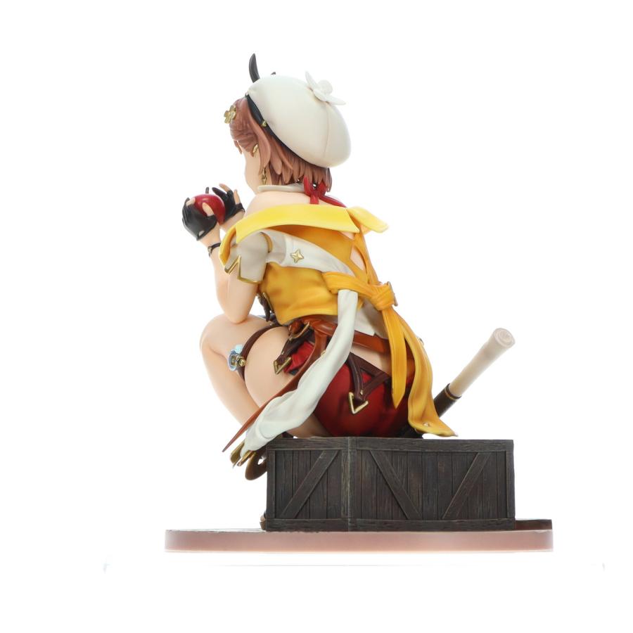 中古即納』{FIG} ライザリン・シュタウト ライザのアトリエ2 〜失われ