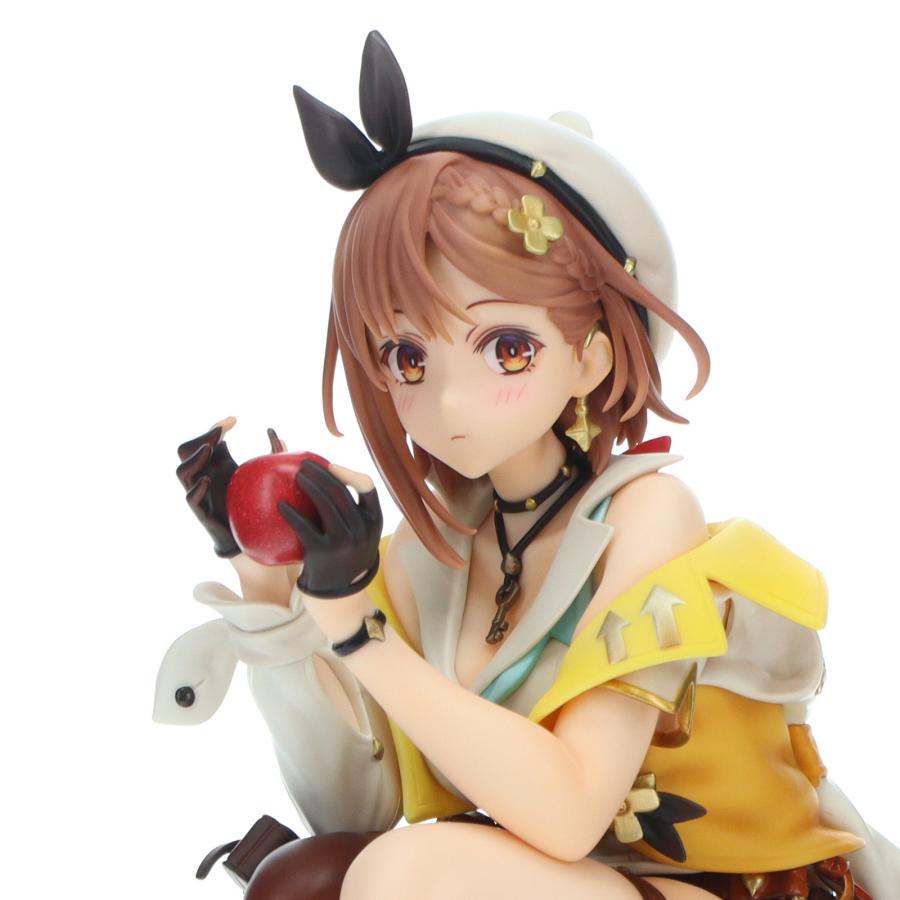 中古即納』{FIG} ライザリン・シュタウト ライザのアトリエ2 〜失われ