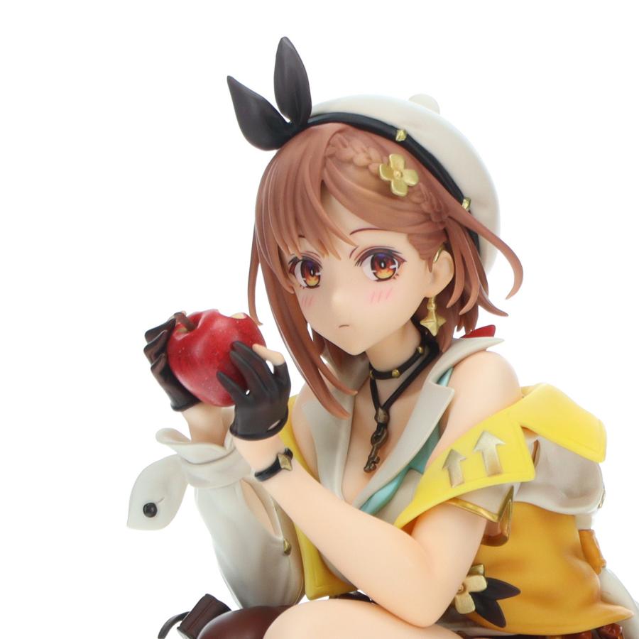 中古即納』{FIG} ライザリン・シュタウト ライザのアトリエ2 〜失われ