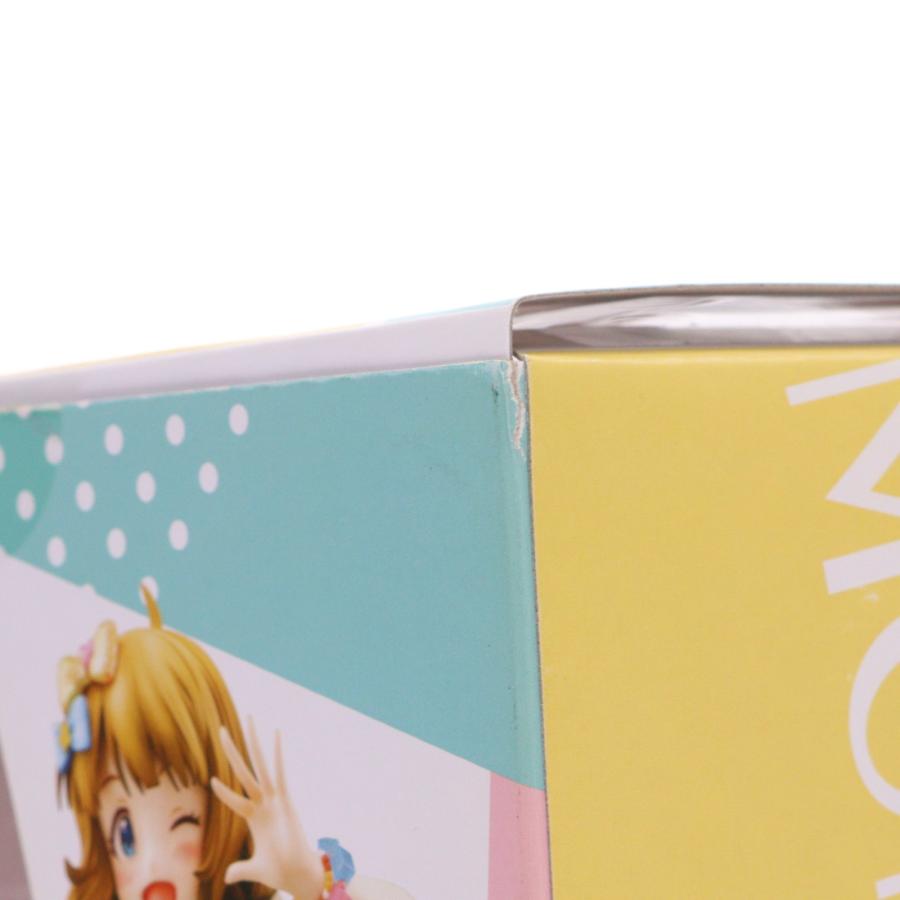 中古即納』{FIG} 周防桃子(すおうももこ) おしゃまな女の子Ver