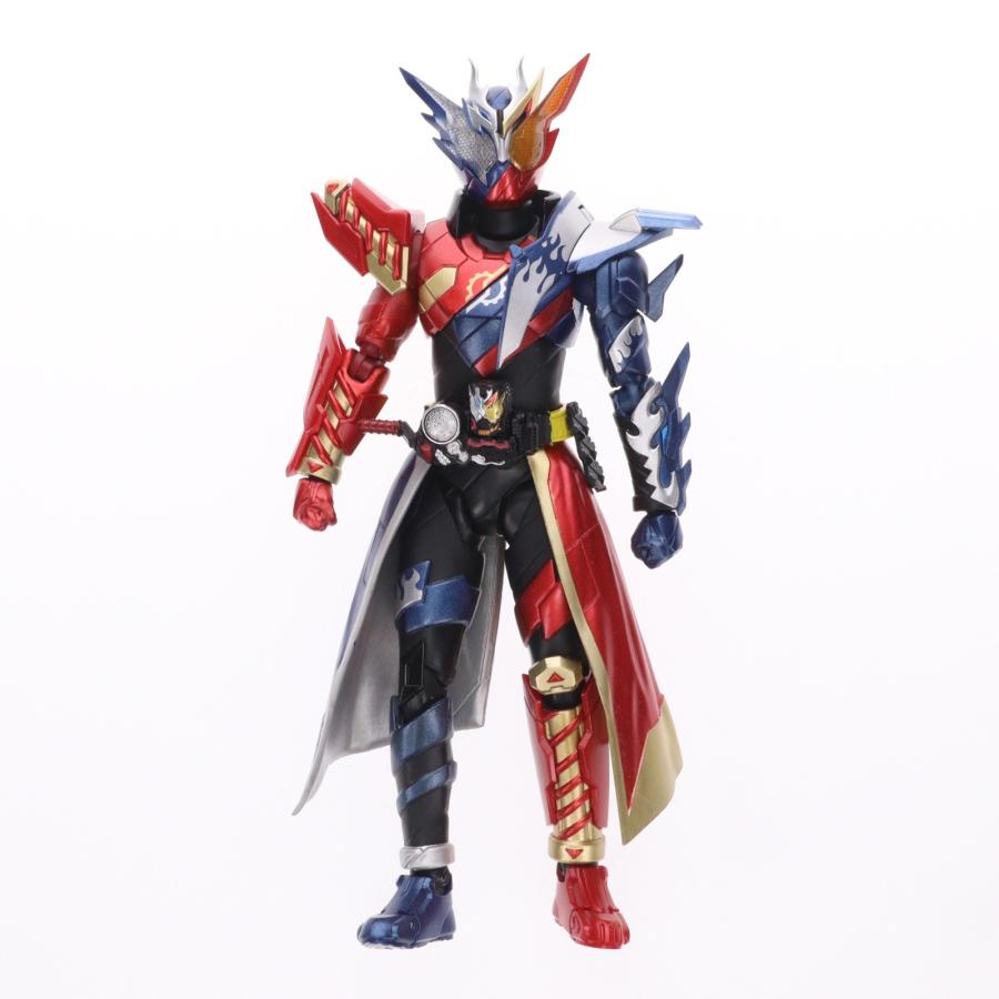 中古即納』{FIG} 魂ウェブ商店限定 S.H.Figuarts(フィギュアーツ) 仮面
