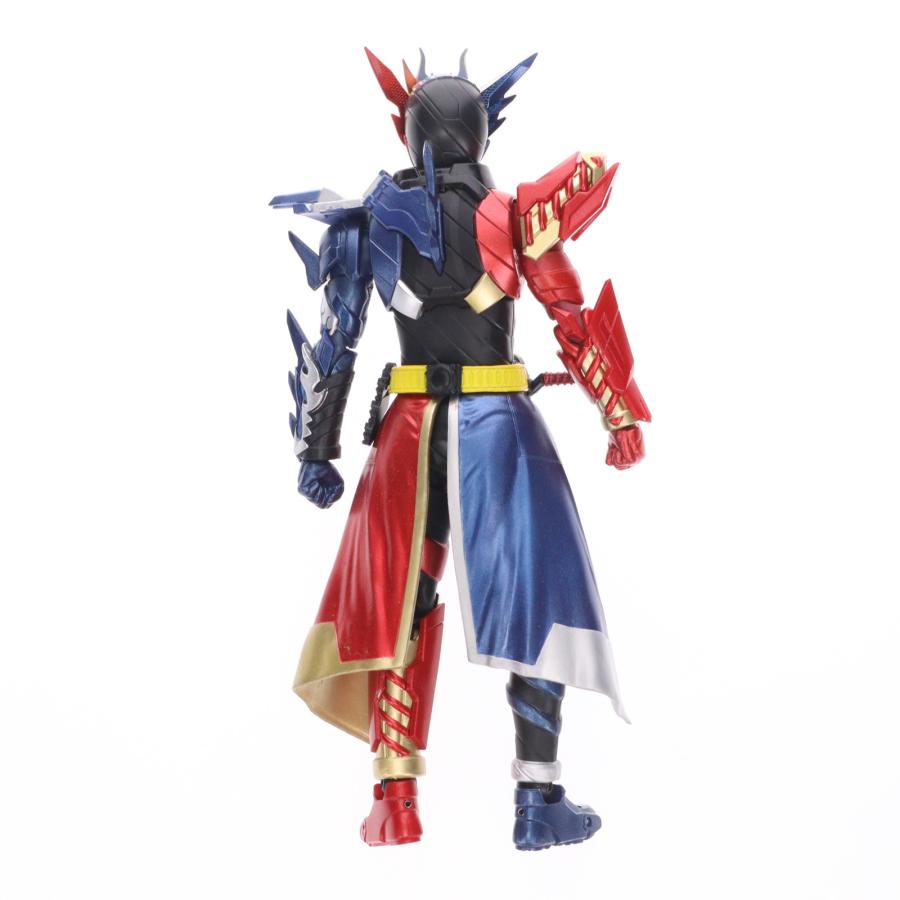 中古即納』{FIG} 魂ウェブ商店限定 S.H.Figuarts(フィギュアーツ) 仮面