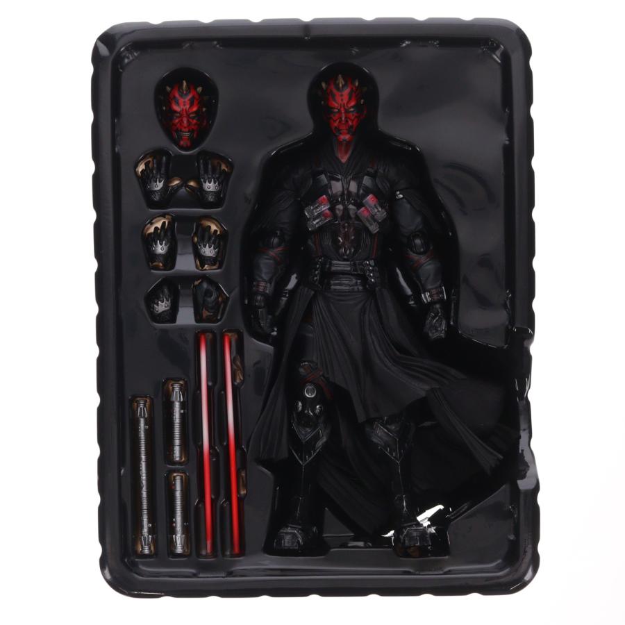 スクウェア・エニックス（SQUARE ENIX） 『中古即納』{FIG} VARIANT