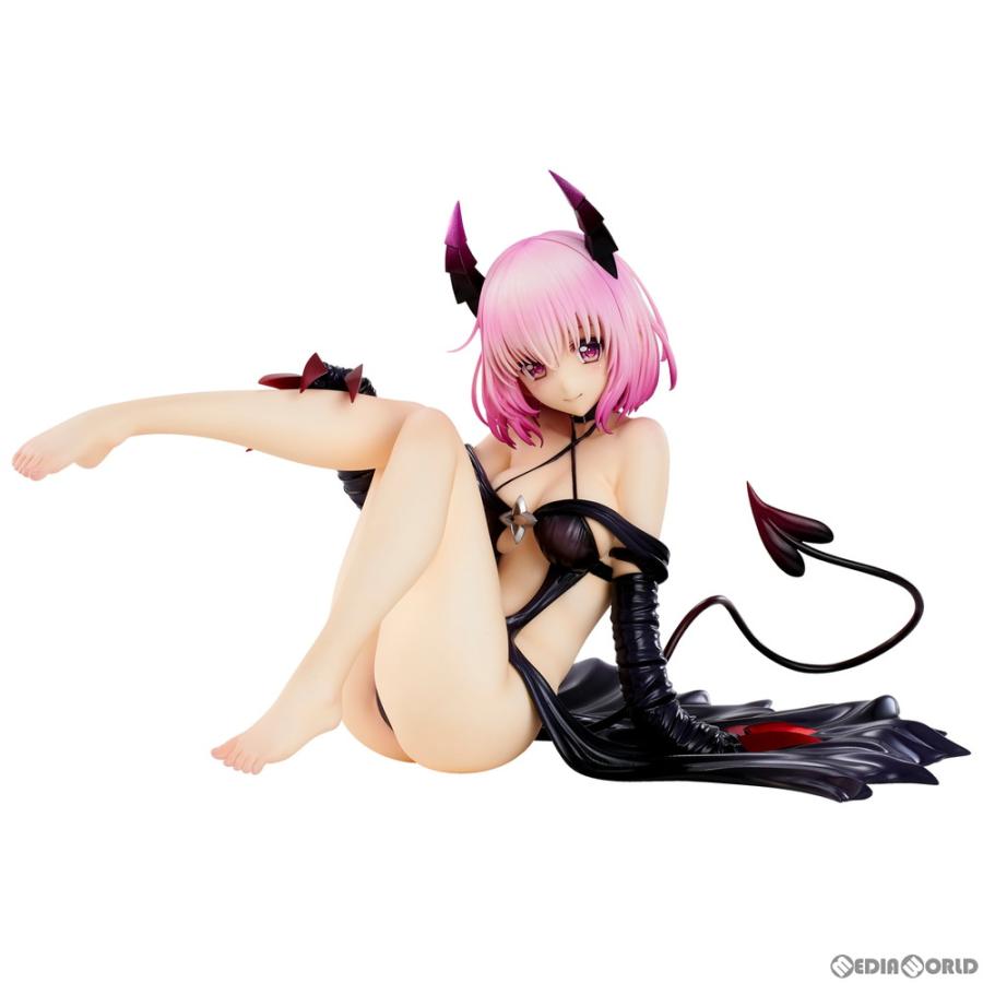 ユニオンクリエイティブ 『中古即納』{FIG} (再販) モモ・ベリア