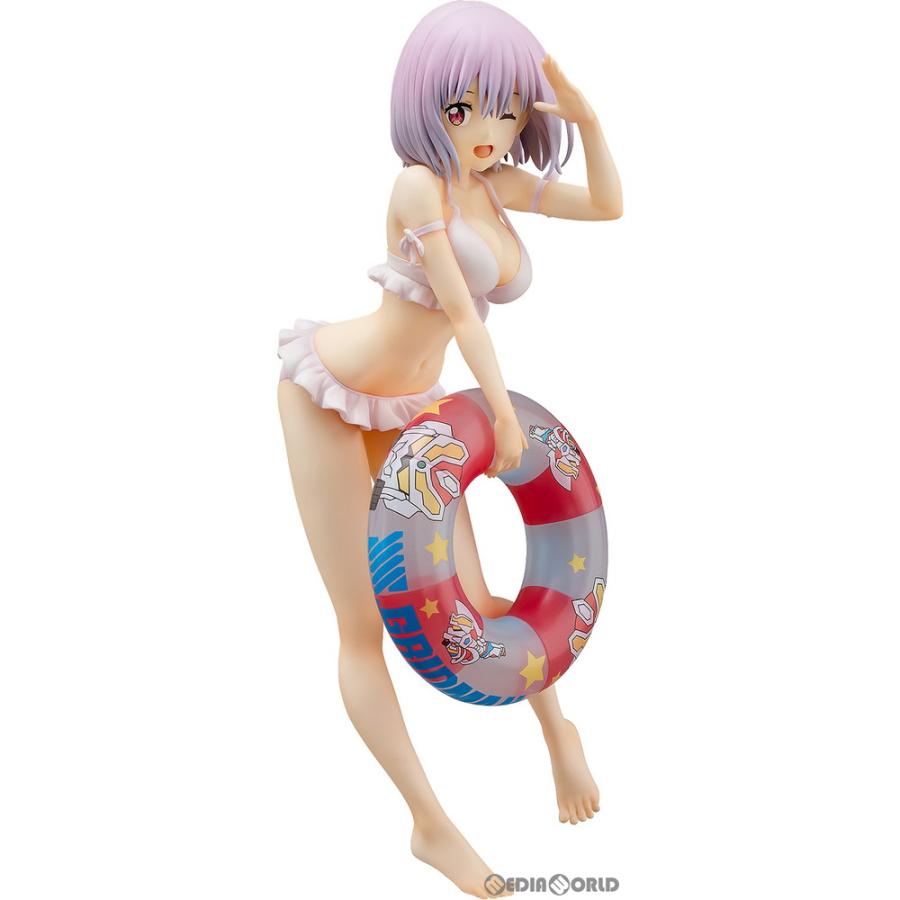 中古即納』{FIG} 新条アカネ(しんじょうあかね) 水着style SSSS