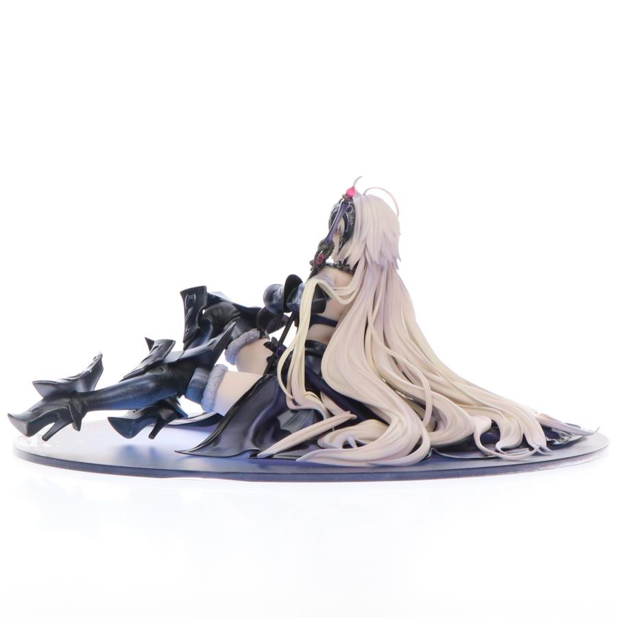 アルター（ALTER） 『中古即納』{FIG} あみあみ限定 アヴェンジャー
