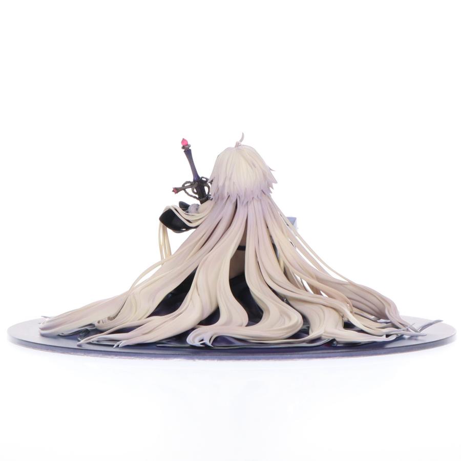 アルター（ALTER） 『中古即納』{FIG} あみあみ限定 アヴェンジャー
