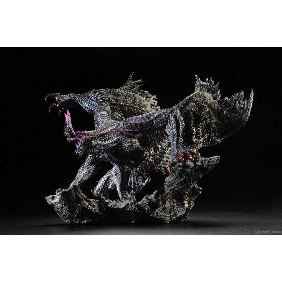カプコン（CAPCOM） 『中古即納』{FIG} カプコンフィギュアビルダー